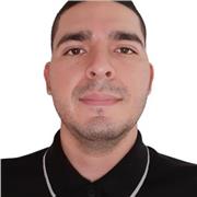 Tutor de español con experiencia en niños y jóvenes